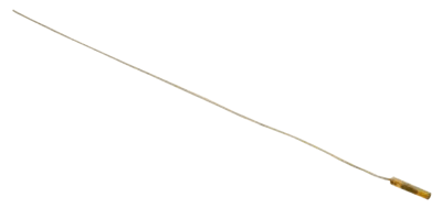 AST NTC Thermistor Sensor, 100K6MCD1